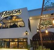 flavion.moomalzahid.com